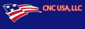 CNCUSA LOGO
